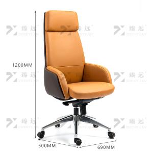 ZY-7705商品缩略图