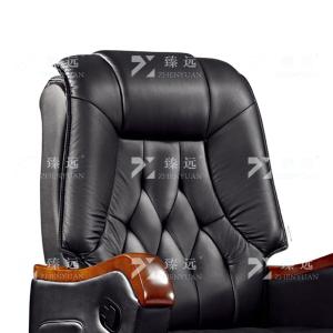 ZY-7632商品缩略图