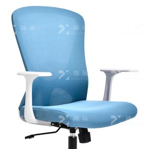 ZY-7729商品缩略图