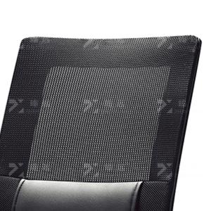 ZY-7758商品缩略图