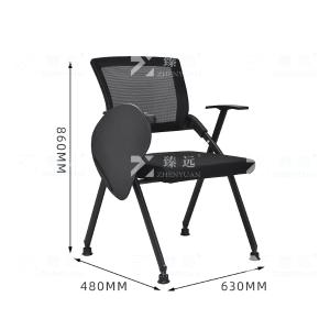 ZY-7771商品缩略图