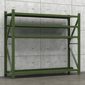 ZY-DPJ-04商品缩略图