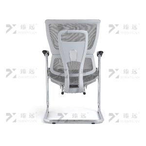 ZY-7808商品缩略图