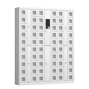 ZY4031507商品缩略图