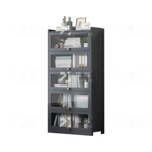 ZY4100920商品缩略图