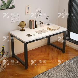 ZY4082345商品缩略图