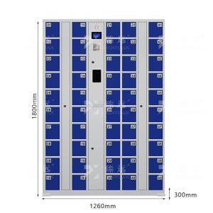 ZY-SJGB-11商品缩略图