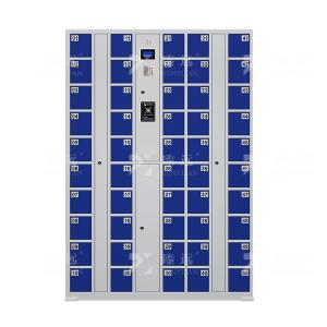 ZY-SJGB-43商品缩略图