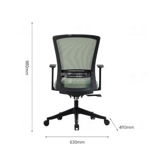 ZY-7712商品缩略图