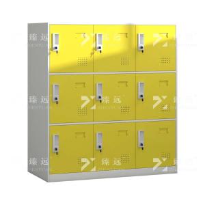 ZY-GYGC-44商品缩略图