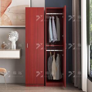 ZY-MZYG-11商品缩略图