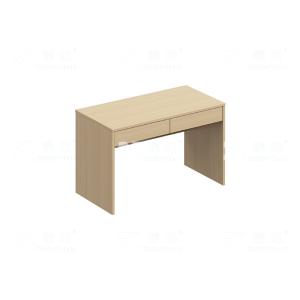 ZY-GYJJ38商品缩略图