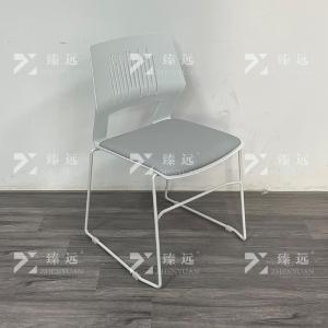 ZY-7485商品缩略图