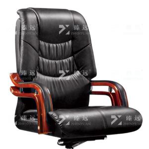 ZY-7646商品缩略图