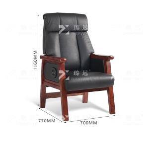 ZY-7595商品缩略图