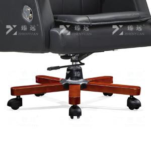 ZY-7635商品缩略图