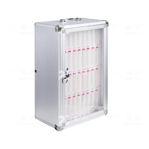 ZY3112017商品缩略图