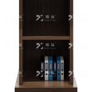 ZY4080617商品缩略图