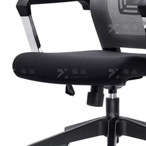 ZY-7751商品缩略图