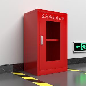 ZY-YJG-03商品缩略图