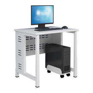 ZY3111608商品缩略图