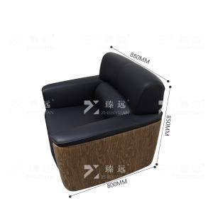 ZY3110421商品缩略图