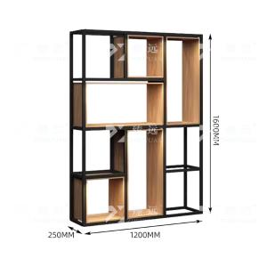 ZY-SNJ-05商品缩略图