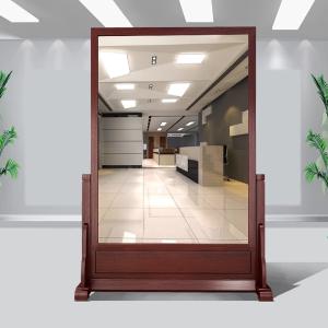 ZY-YRJ06商品缩略图