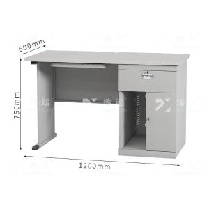 ZY-GZZ-11商品缩略图