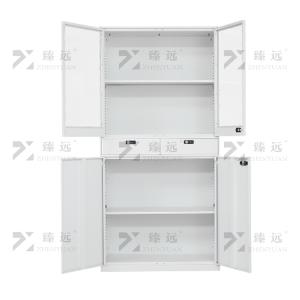 ZY-WJGD-02商品缩略图