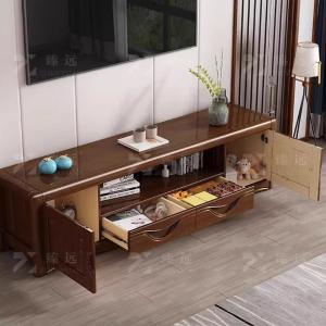 ZY-DSG-004商品缩略图