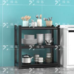 ZY-ZWJ12商品缩略图