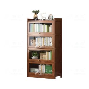 ZY4100913商品缩略图