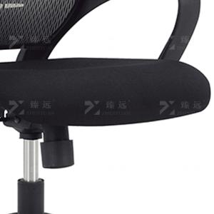 ZY-7755商品缩略图