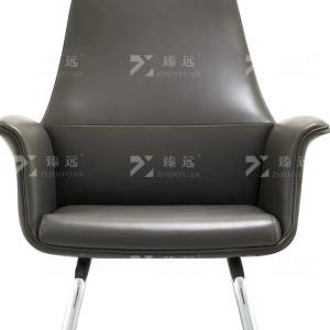 ZY-7710商品缩略图