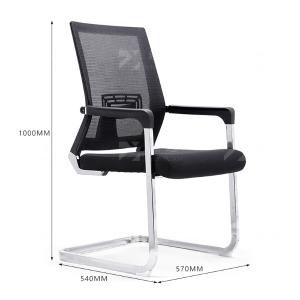 ZY-7752商品缩略图