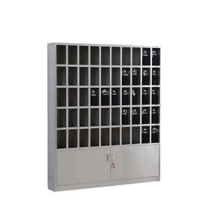 ZY-SBG-07商品缩略图