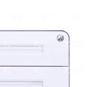 ZY-HDGB-12商品缩略图