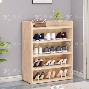 ZY4080101商品缩略图