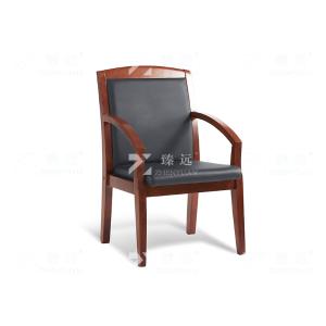 ZY-7604商品缩略图