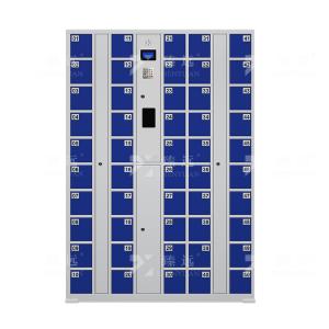 ZY-SJGB-11商品缩略图