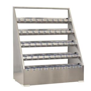 ZY-SBJ-09商品缩略图