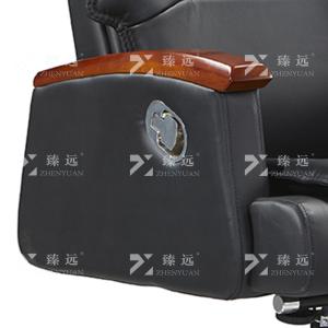 ZY-7644商品缩略图