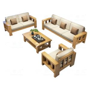 ZY3113004商品缩略图