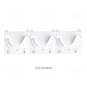 ZY-AQMJ-03商品缩略图