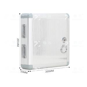 ZY3112020商品缩略图