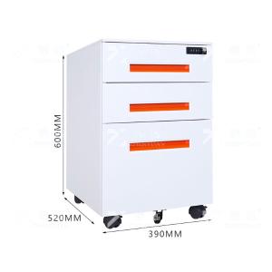 ZY-HDGB-16商品缩略图