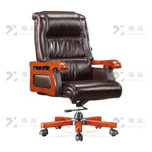 ZY-7572商品缩略图