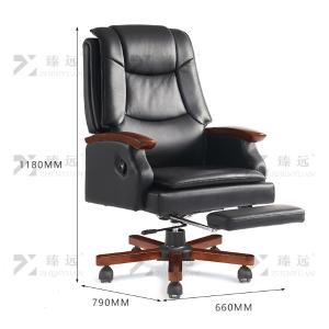 ZY-7582商品缩略图