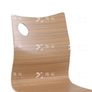 ZY4040811商品缩略图